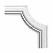 Thumb_152308_1
