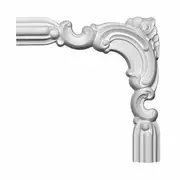 Thumb_152297_1