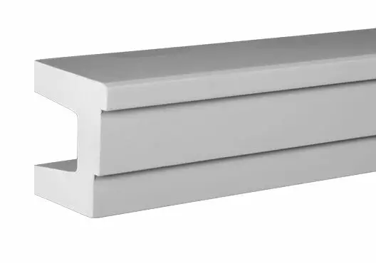 Big_434101_1