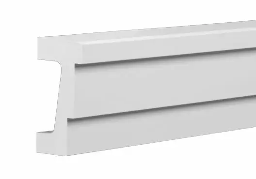 Big_434102_1