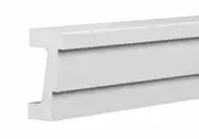 Thumb_434102_1