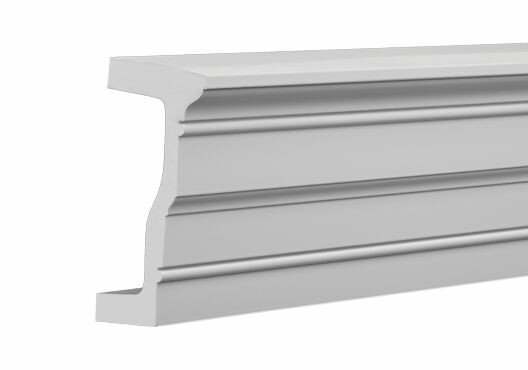 Big_434302_1