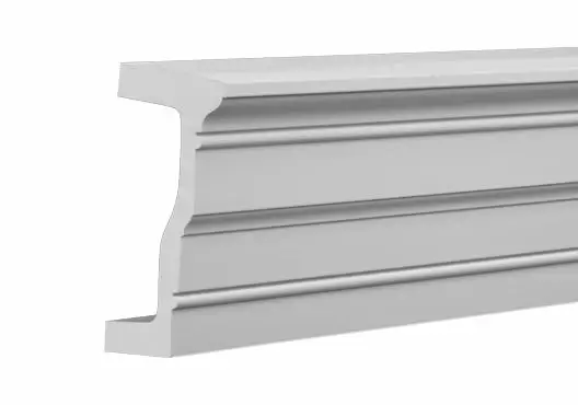 Big_434302_1