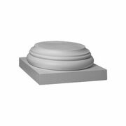 Thumb_413101_1