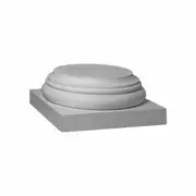 Thumb_413101_1
