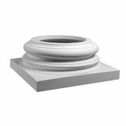 Thumb_413202_1