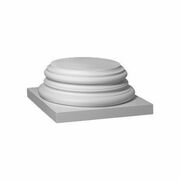 Thumb_413301_1