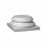Thumb_413302_1