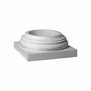 Thumb_443101_1