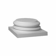 Thumb_443202_1