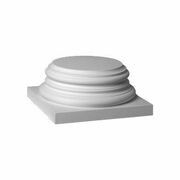 Thumb_443301_1