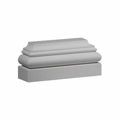 Big_423101_1