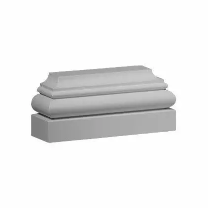 Big_423101_1