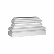 Thumb_453301_1