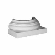 Thumb_447101_1