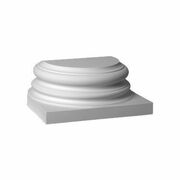 Thumb_447202_1