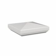 Thumb_476101_1