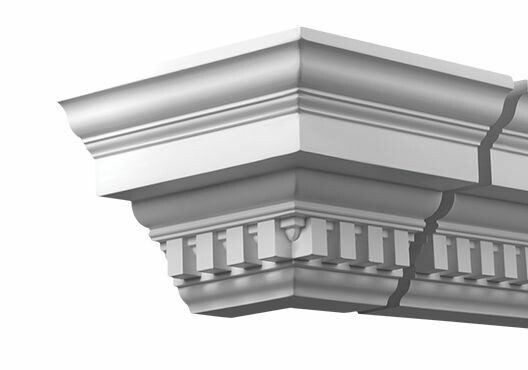 Big_432212_1