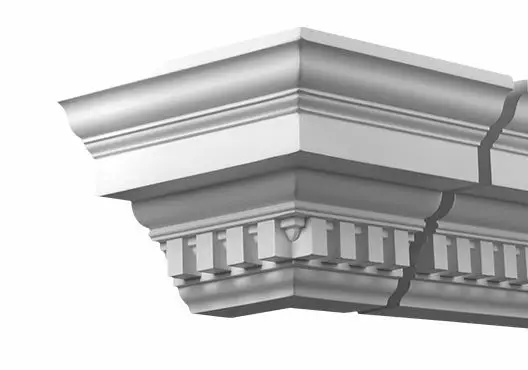 Big_432212_1