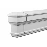 Thumb_481011_1