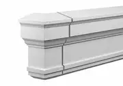 Thumb_481011_1