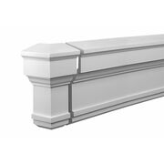 Thumb_481012_1