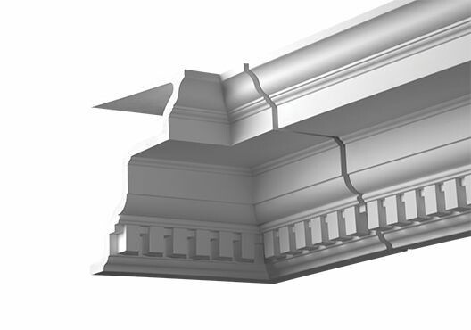 Big_401322_1