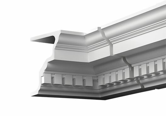 Big_402221_1