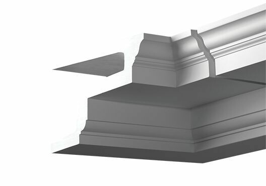 Big_431121_1