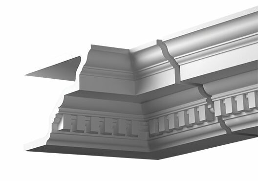 Big_431222_1