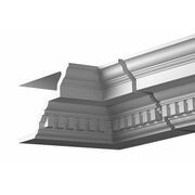 Thumb_431222_1