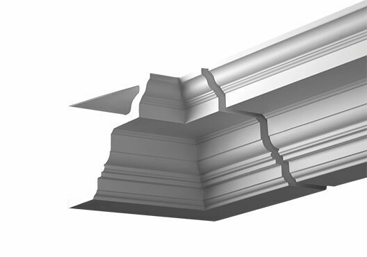 Big_431321_1