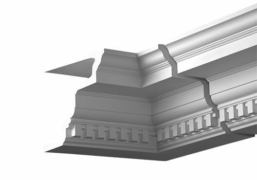 Big_431322_1