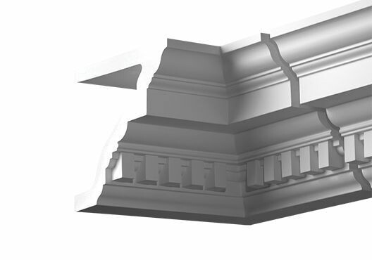 Big_432222_1