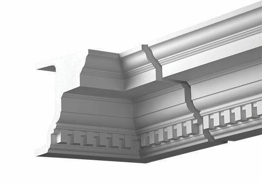 Big_432321_1