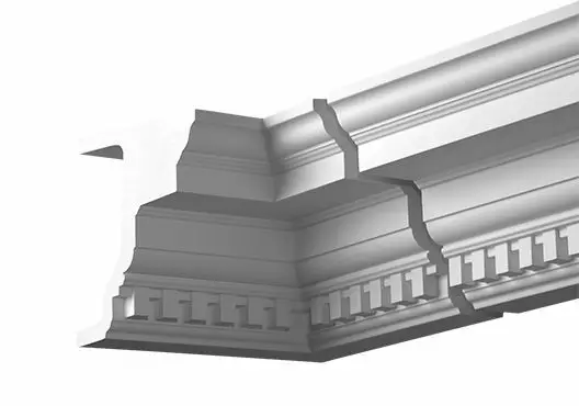 Big_432321_1