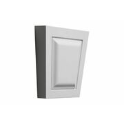 Thumb_485003_1