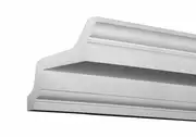 Thumb_401101_1