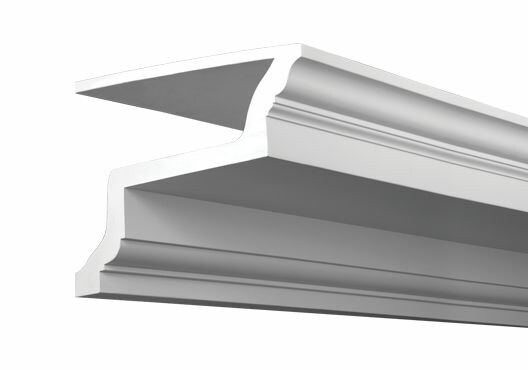 Big_401103_1