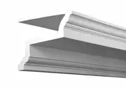 Thumb_401103_1