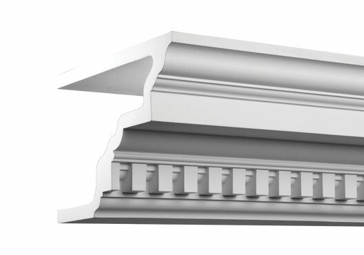 Big_431202_1