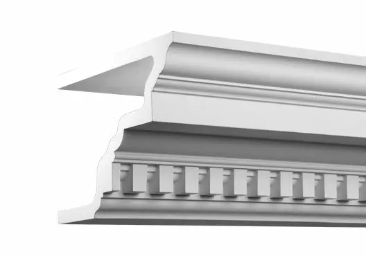 Big_431202_1