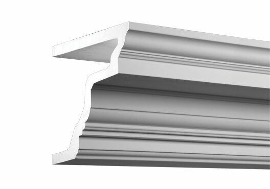 Big_431301_1