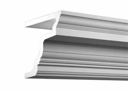 Big_431301_1