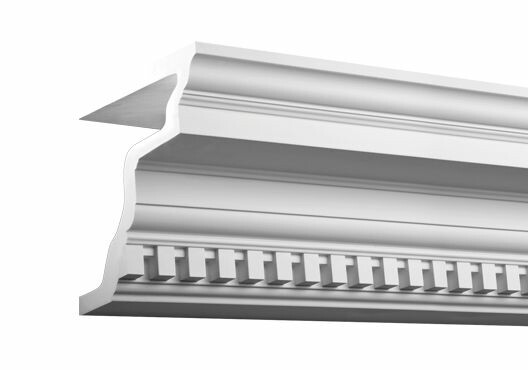 Big_431302_1