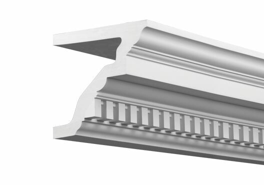 Big_432202_1
