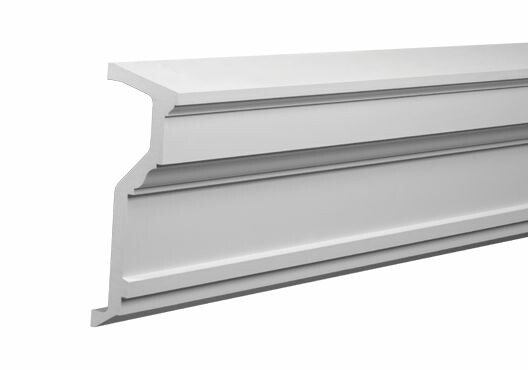 Big_481001_1
