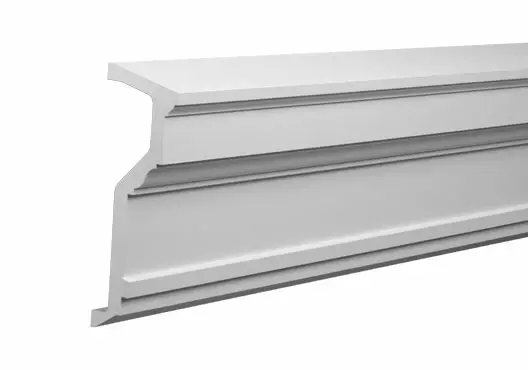 Big_481001_1