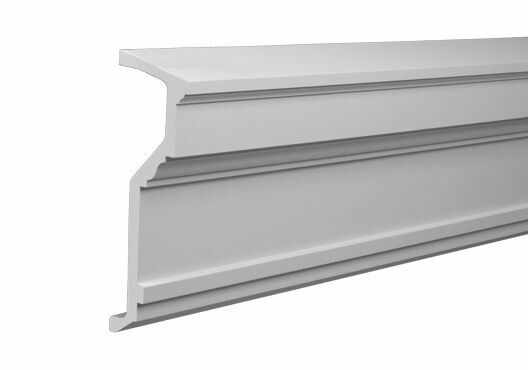 Big_481002_1