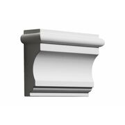 Thumb_483002_1